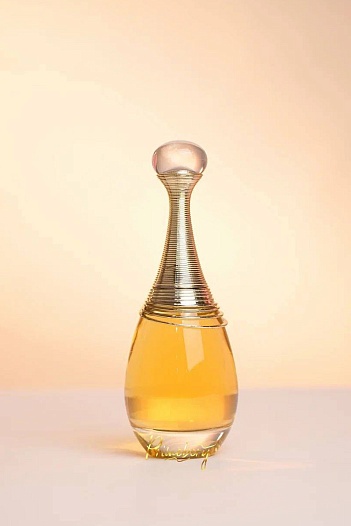 Парфюмерная вода Dior J'Adore Infinissime (100 мл)   