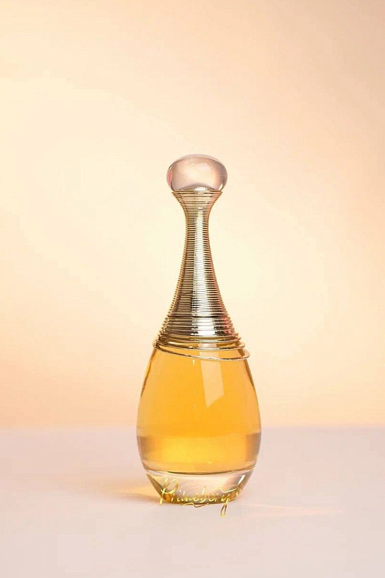 Парфюмерная вода Dior J'Adore Infinissime (100 мл)