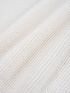 Мужское белое поло Brunello Cucinelli premium