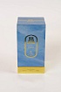 Парфюмерная вода Attar Sierra (100 мл)