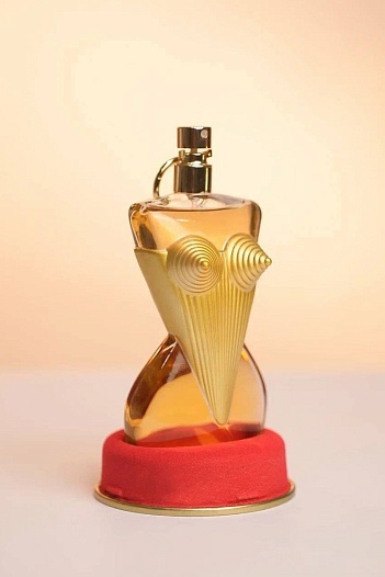 Парфюмерная вода Jean Paul Gaultier Gaultier Divine (100 мл)   