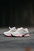 Кроссовки New Balance 9060 x Joe Freshgoods Inside Voices "Baby Shower Blue"