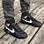 Кроссовки Off-White x Nike Air Force 1 Low "Black"