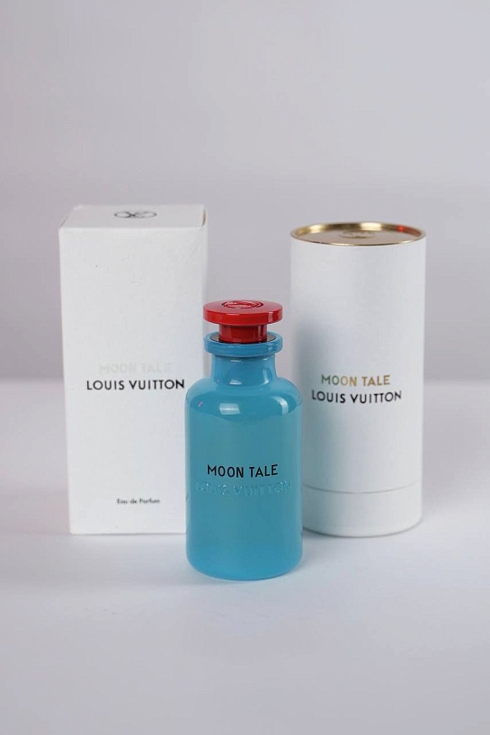 Парфюмерная вода Louis Vuitton Moon Tale (100 мл)