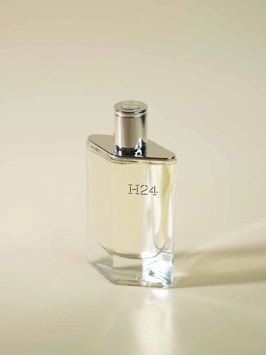Парфюмерная вода Hermes H24 (100 мл)