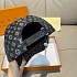 Бейсболка Louis Vuitton Monogram premium
