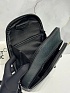 Кожаная сумка Montblanc Extreme 3.0 Sling premium 29.5x17x6 см