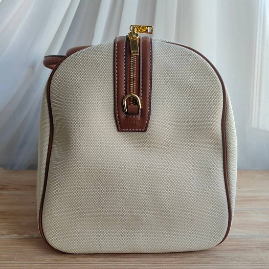 Дорожная сумка Celine 50x26 см (2 расцветки)   