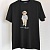 Футболка Роlо Ralрh Lаurеn Hemingway Bear - Black