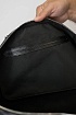 Дорожная сумка Louis Vuitton Keepall Damier Graphite 55x30 см