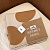 Плед Hermes Cheval Joker premium 154x198 см