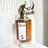 Парфюмерная вода Penhaligon's Terrible Teddy (75 мл)