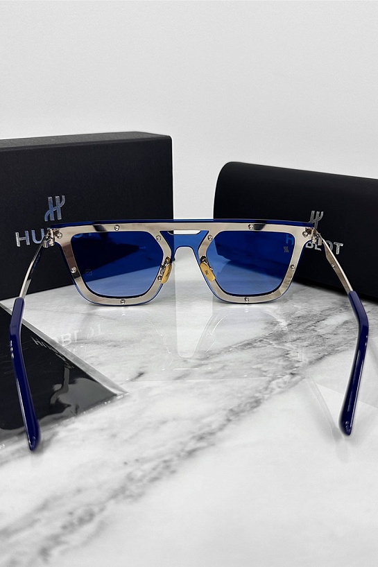 Солнцезащитные очки Hublot
