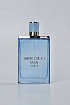Парфюмерная вода Jimmy Choo Man Aqua (100 мл)