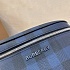 Сумка на пояс Burberry Premium 31x7.5x16 см