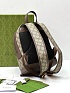 Рюкзак Gucci Ophidia GG Supreme Premium 28x22x10 см