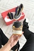Кроссовки Nike Air Force 1 Travis Scott - Cactus Jack