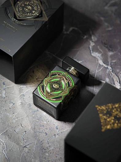 Парфюмерная вода INITIO Parfums Prives Oud for Happiness (90 мл)   