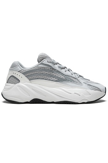 Кроссовки Adidas Yeezy Boost 700 V2 "Static"   