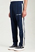 Мужские штаны Palm Angels College - Navy