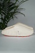 Слайды Nike Mind 001 Mules - Light Bone