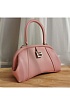 Кожаная сумка Balenciaga Frame S 29x18 см (3 расцветки)