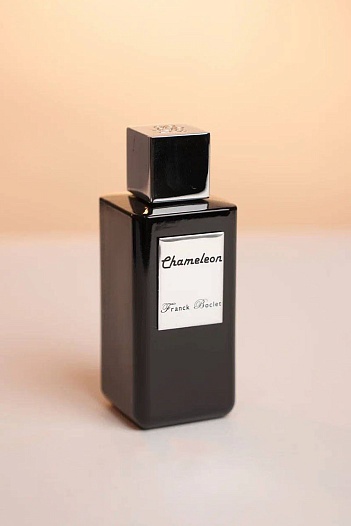 Парфюмерная вода Franck Boclet Chameleon (100 мл)   