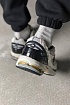 Кроссовки New Balance 1906R "Protection Pack"