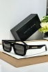 Солнцезащитные очки Philipp Plein Brave Shade
