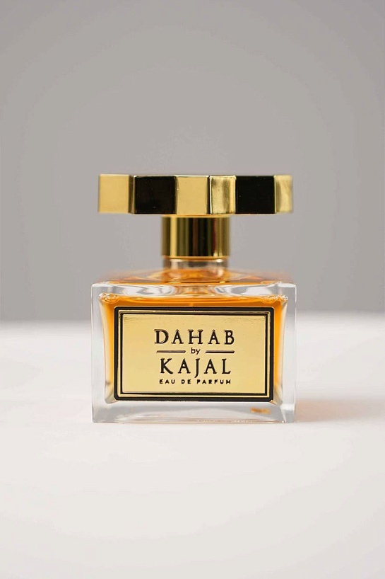 Парфюмерная вода KAJAL Dahab (100 мл)