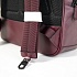 Кожаный рюкзак Montblanc Extreme 3.0 Premium 41x30x13 см