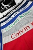 Набор мужского нижнего белья Calvin Klein