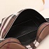 Сумка на пояс Burberry Premium 31x7.5x16 см