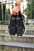 Кроссовки Nike Air Max 270 - Black / White