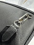 Кожаная сумка Montblanc Extreme 3.0 Sling premium 29.5x17x6 см
