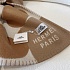 Плед Hermes Cheval Joker premium 154x198 см