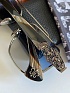 Солнцезащитные очки Chrome Hearts