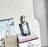 Парфюмерная вода Penhaligon's Portraits The Ingenue Cousin Flora (100 мл)