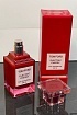 Парфюмерная вода Tom Ford Electric Cherry (50 мл)