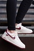 Кроссовки Nike Air Force 1 Low - Valentine's Day