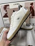 Женские кожаные кроссовки Golden Goose Super Star premium