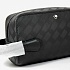 Кожаный несессер Montblanc Extreme 3.0 Premium 23x14x15 см