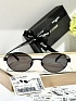 Солнцезащитные очки Yves Saint Laurent Eyewear