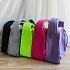 Женская сумка Alexander Wang Ryan Small 24x19 см (4 расцветки)