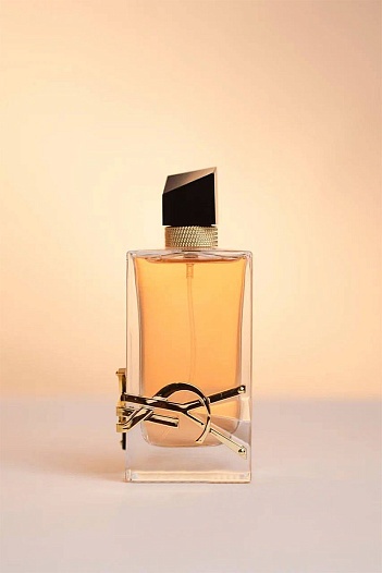 Парфюмерная вода Yves Saint Laurent Libre (100 мл)   