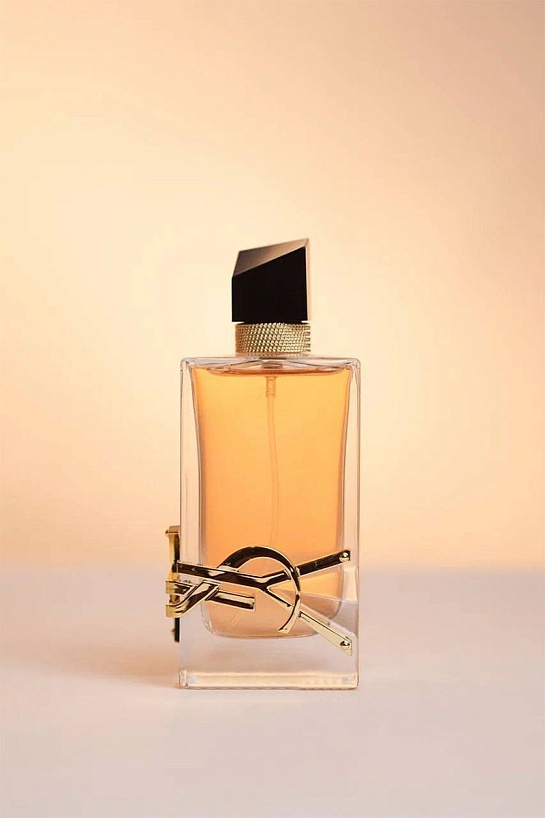 Парфюмерная вода Yves Saint Laurent Libre (100 мл)