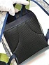 Рюкзак Gucci Ophidia GG Supreme Premium 28x22x10 см