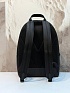 Кожаный рюкзак Louis Vuitton Discovery Work premium 42x30x19 см