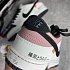 Кроссовки Nike Dunk x Initial D Toyota AE86