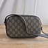 Сумка Gucci GG Ophidia 20x14 см